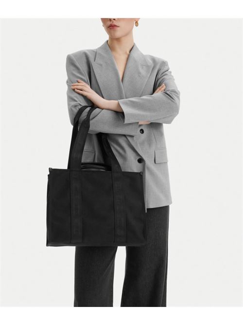  BOSS | 50558113 SANDY TOTE.001